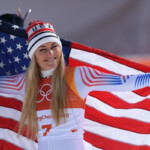 lindsey-vonn-ending-retirement,-returning-to-skiing-and-us.-team-at-age-40