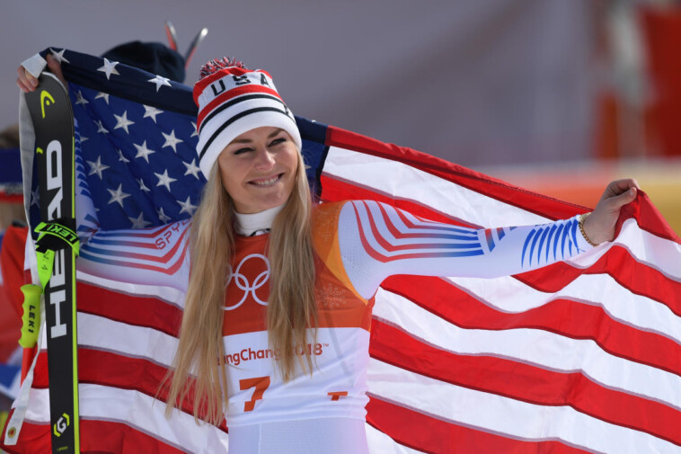 lindsey-vonn-ending-retirement,-returning-to-skiing-and-us.-team-at-age-40