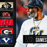 what-to-watch:-week-12-college-football-viewing-guide