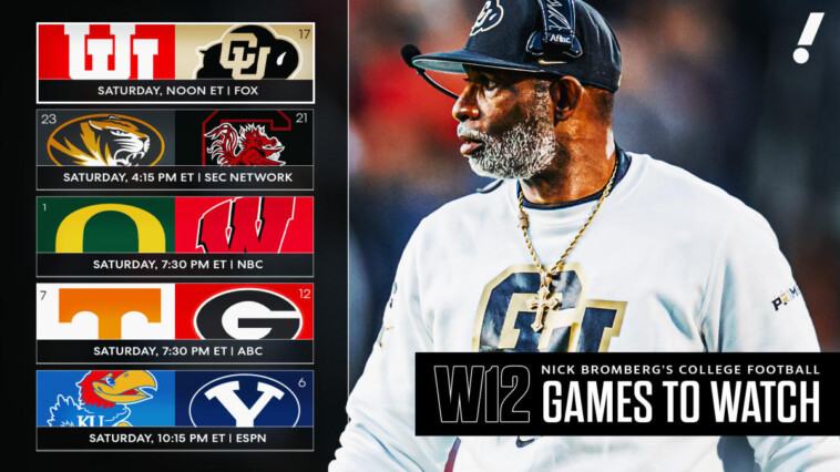 what-to-watch:-week-12-college-football-viewing-guide