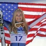 lindsey-vonn-makes-shocking-unretirement-announcement-with-olympics-coming-up