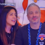 knicks-kiss-cam-moment-got-awkward-really-fast