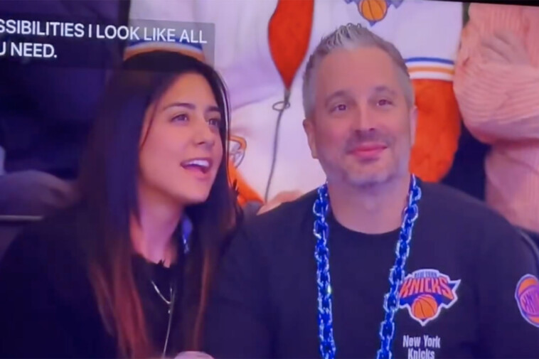 knicks-kiss-cam-moment-got-awkward-really-fast