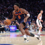 my-first-knicks-impressions,-the-good-and-the-bad