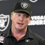 jon-gruden-lands-barstool-sports-job-with-whispers-nfl-exile-could-soon-be-ending