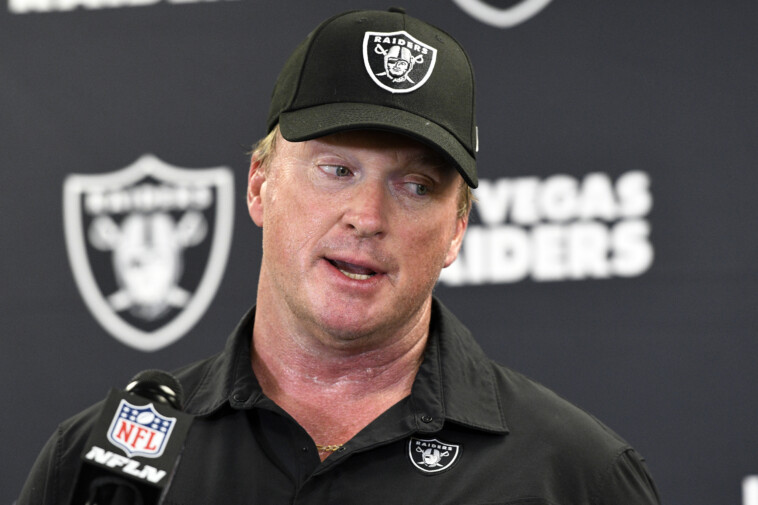 jon-gruden-lands-barstool-sports-job-with-whispers-nfl-exile-could-soon-be-ending