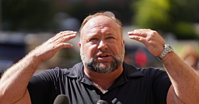 the-onion-buys-alex-jones’-infowars-at-auction-with-backing-from-sandy-hook-families