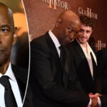 ‘gladiator-ii’-star-denzel-washington-has-awkward-encounter-with-king-charles