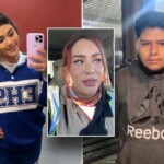 trump-win-moves-slain-cheerleader’s-mom-to-tears-as-illegal-immigrant-faces-murder-trial