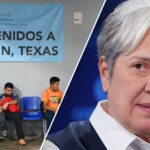 migrant-center-leader-hopes-trump-doesn’t-bring-back-‘remain-in-mexico’