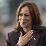 could-vice-president-kamala-harris-make-a-run-for-california-governor-in-2-years?