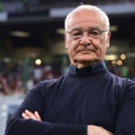 ranieri-becomes-roma’s-3rd-coach-of-season