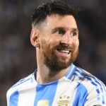 messi-jerseys-to-test-paraguay’s-away-shirt-ban