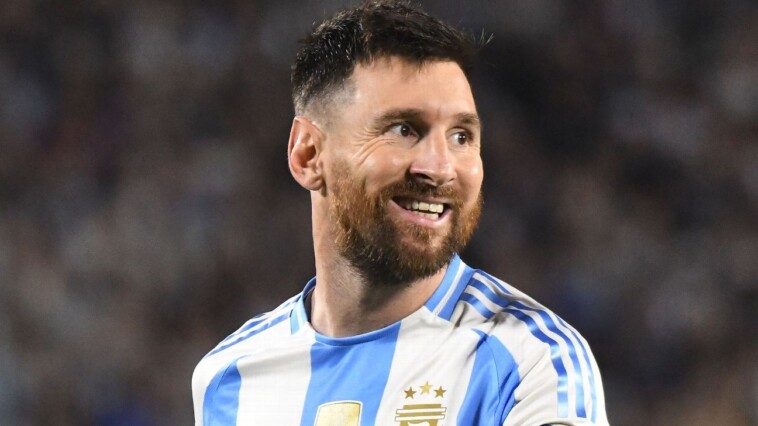 messi-jerseys-to-test-paraguay’s-away-shirt-ban