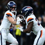 fantasy-football-week-11-sleepers:-audric-estime-seeks-to-run-away-with-broncos-rb1-job