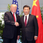 trump-2.0:-cutting-down-rival-number-one,-china