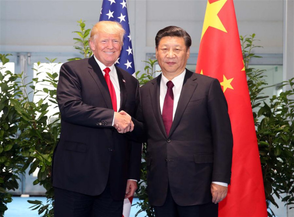 trump-2.0:-cutting-down-rival-number-one,-china