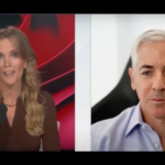 megyn-kelly-and-billionare-bill-ackman-discuss-elon-musk-and-vivek-ramaswamy-getting-to-work-on-reforming-government-with-doge:-‘i-have-not-been-this-excited-to-be-an-american-in-a-very-long-time’-(video)