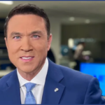 former-congressman-and-newsmax-host-michael-grimm-left-paralyzed-after-tragic-accident-here’s-how-you-can-help