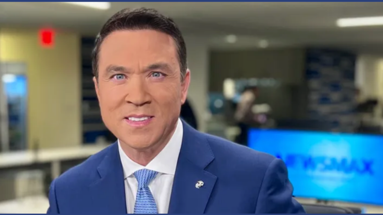 former-congressman-and-newsmax-host-michael-grimm-left-paralyzed-after-tragic-accident-here’s-how-you-can-help