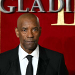 denzel-washington-says-gay-kiss-scene-got-cut-from-‘gladiator-2’:-‘guess-they-got-chicken’