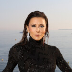 liberal-actress-eva-longoria-left-the-country-over-‘taxes’-and-‘homelessness’