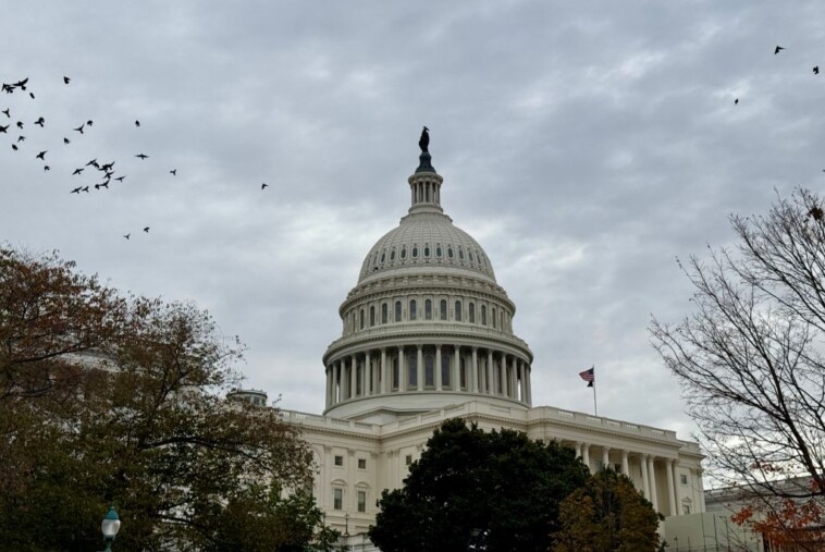 ap,-new-york-times:-gop-wins-the-house