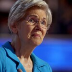 elizabeth-warren-tries-attacking-pete-hegseth,-and-it-blows-up-in-her-face-spectacularly