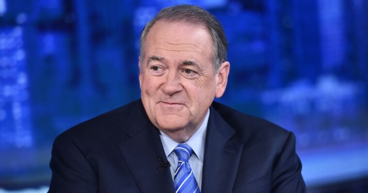 huckabee-reveals-what’s-on-the-table-for-the-palestinians,-and-the-un-is-going-to-lose-its-ever-loving-mind