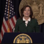 hochul-announces-$9-nyc-congestion-pricing-to-begin-in-january