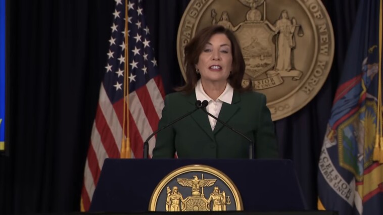 hochul-announces-$9-nyc-congestion-pricing-to-begin-in-january