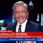 geraldo-rivera-claims-he-‘threw-up’-after-hearing-matt-gaetz-was-trump’s-ag-pick