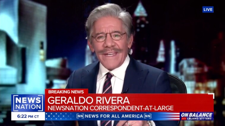 geraldo-rivera-claims-he-‘threw-up’-after-hearing-matt-gaetz-was-trump’s-ag-pick