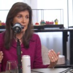 nikki-haley-claims-she-turned-down-‘truce’-offer-from-trump-ally:-‘there’s-nothing-i-want’