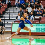 san-jose-state’s-transgender-volleyball-controversy-spirals-with-bombshell-lawsuit