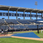 rays-to-play-at-yankees’-steinbrenner-field-in-2025-after-hurricane-ravaged-stadium