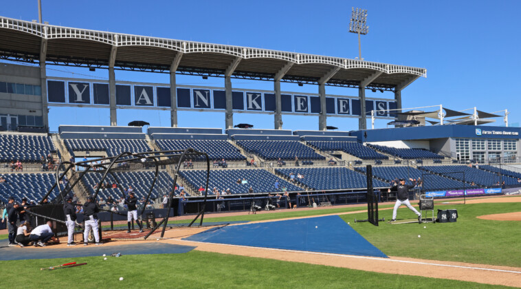 rays-to-play-at-yankees’-steinbrenner-field-in-2025-after-hurricane-ravaged-stadium