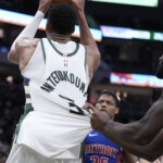 pistons’-isaiah-stewart-uses-‘dangerous-play’-to-stop-giannis-antetokounmpo