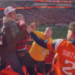 security-guard-sucker-punched-in-wild-chiefs-broncos-fan-brawl