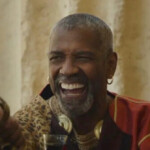 denzel-washington:-my-gay-kiss-was-axed-from-‘gladiator-ii’