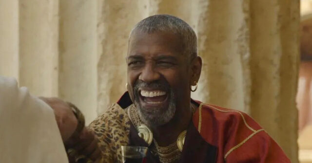 denzel-washington:-my-gay-kiss-was-axed-from-‘gladiator-ii’