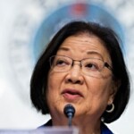 democrat-sen.-mazie-hirono-claims-scotus-created-ability-to-own-guns-in-2008