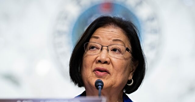 democrat-sen.-mazie-hirono-claims-scotus-created-ability-to-own-guns-in-2008