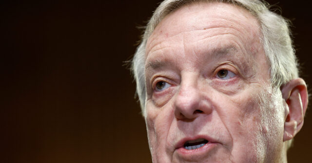 democrat-dick-durbin-urges-senate-colleagues-to-ban-bump-stocks