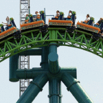 six-flags-shuts-down-kingda-ka-roller-coaster-as-fans-sound-off:-‘heartbreaking-and-insulting’