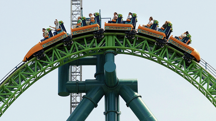 six-flags-shuts-down-kingda-ka-roller-coaster-as-fans-sound-off:-‘heartbreaking-and-insulting’