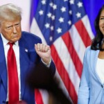 democrats-trash-tulsi-gabbard-after-trump-taps-her-for-dni-post