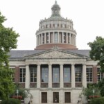 university-of-rochester-addresses-hundreds-of-‘wanted’-posters-for-jewish-faculty-members-posted-around-campus