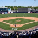 rays-to-play-2025-season-at-yankees’-spring-field