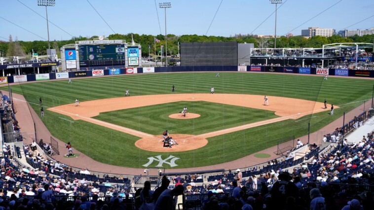 rays-to-play-2025-season-at-yankees’-spring-field